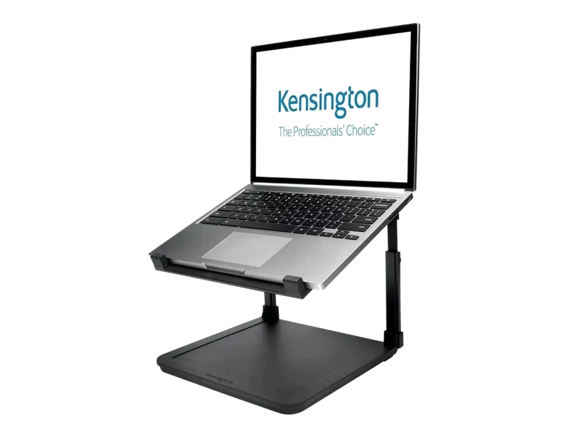 Laptop Stands and Risers