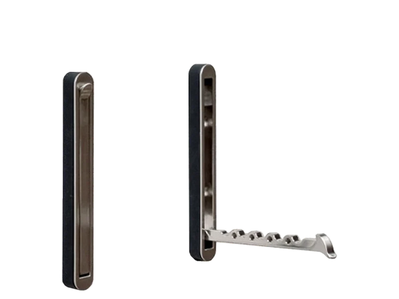 Locker Accessories