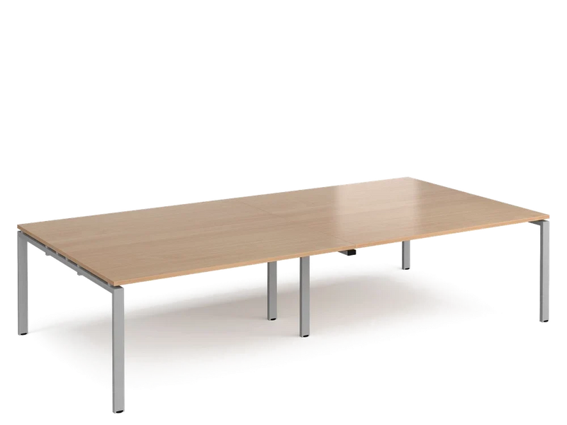 Modular Boardroom Tables