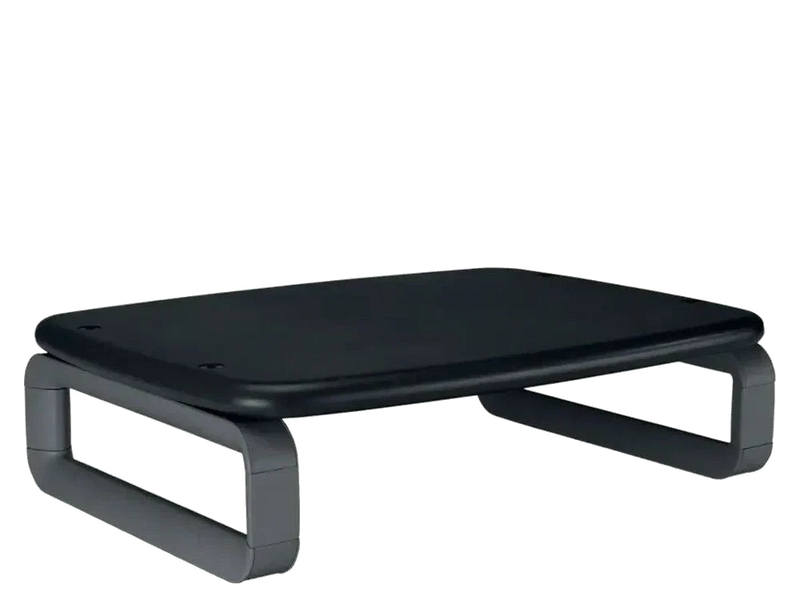 Monitor Stands
