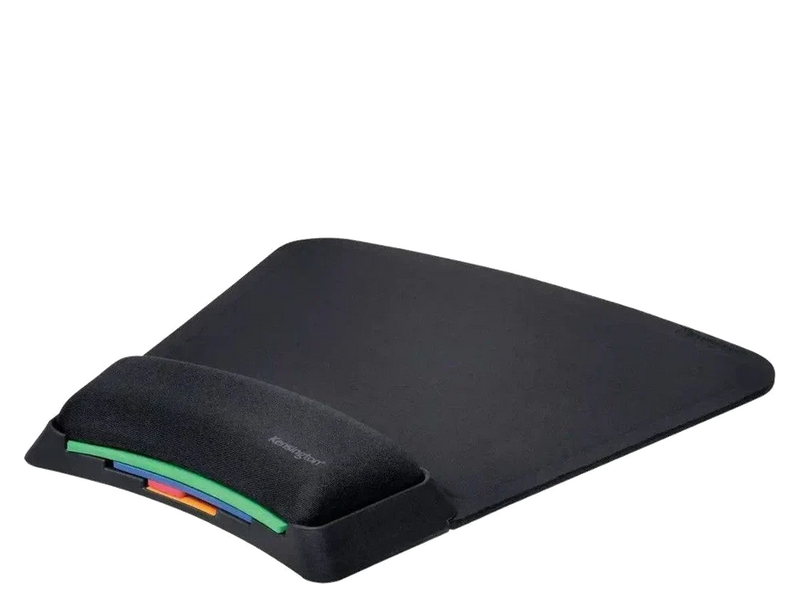 Mouse Pads and Wrist Rests