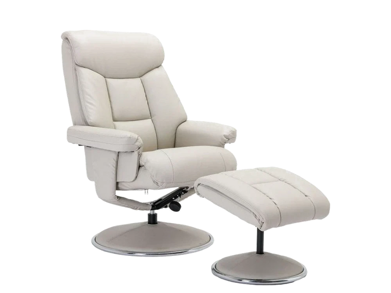 Recliners