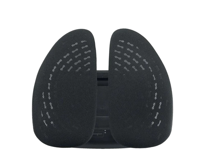 Seat Cushions and Back Rests