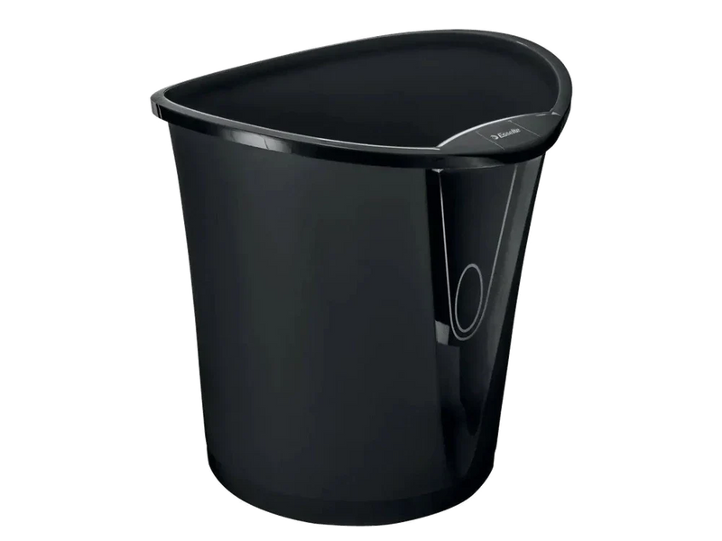 Waste Bins