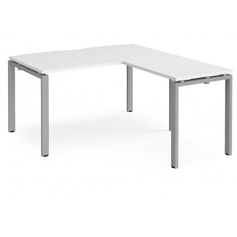 L Shaped Office Desks