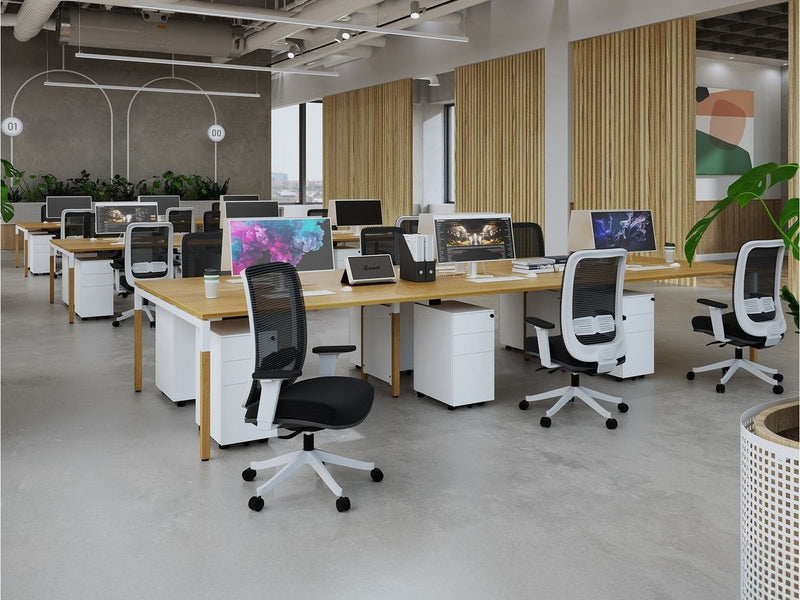 Bravo Connex Plus Range