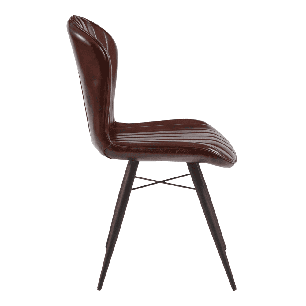 Lars Side Chair