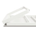 Flow Dining Table