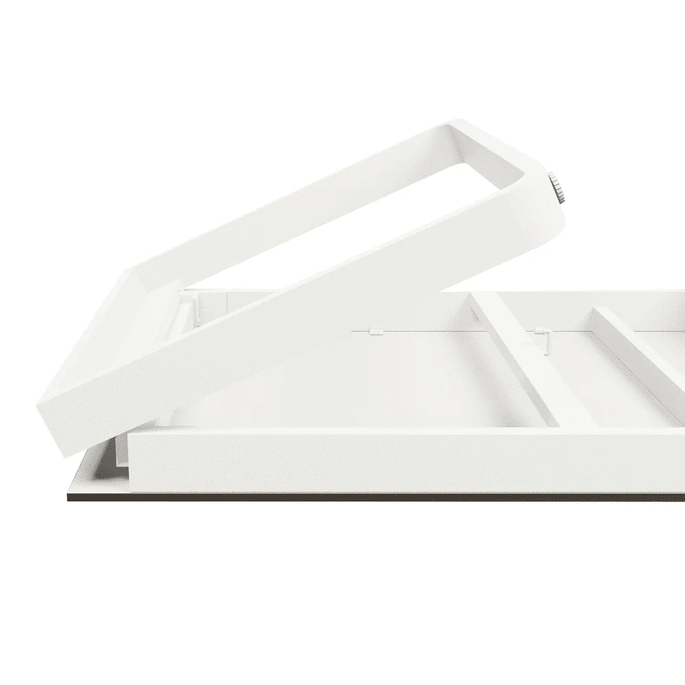 Flow Dining Table