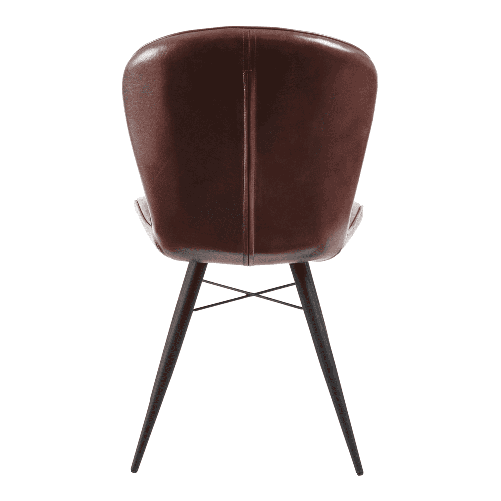 Lars Side Chair