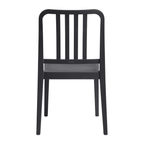 Rock Side Chair