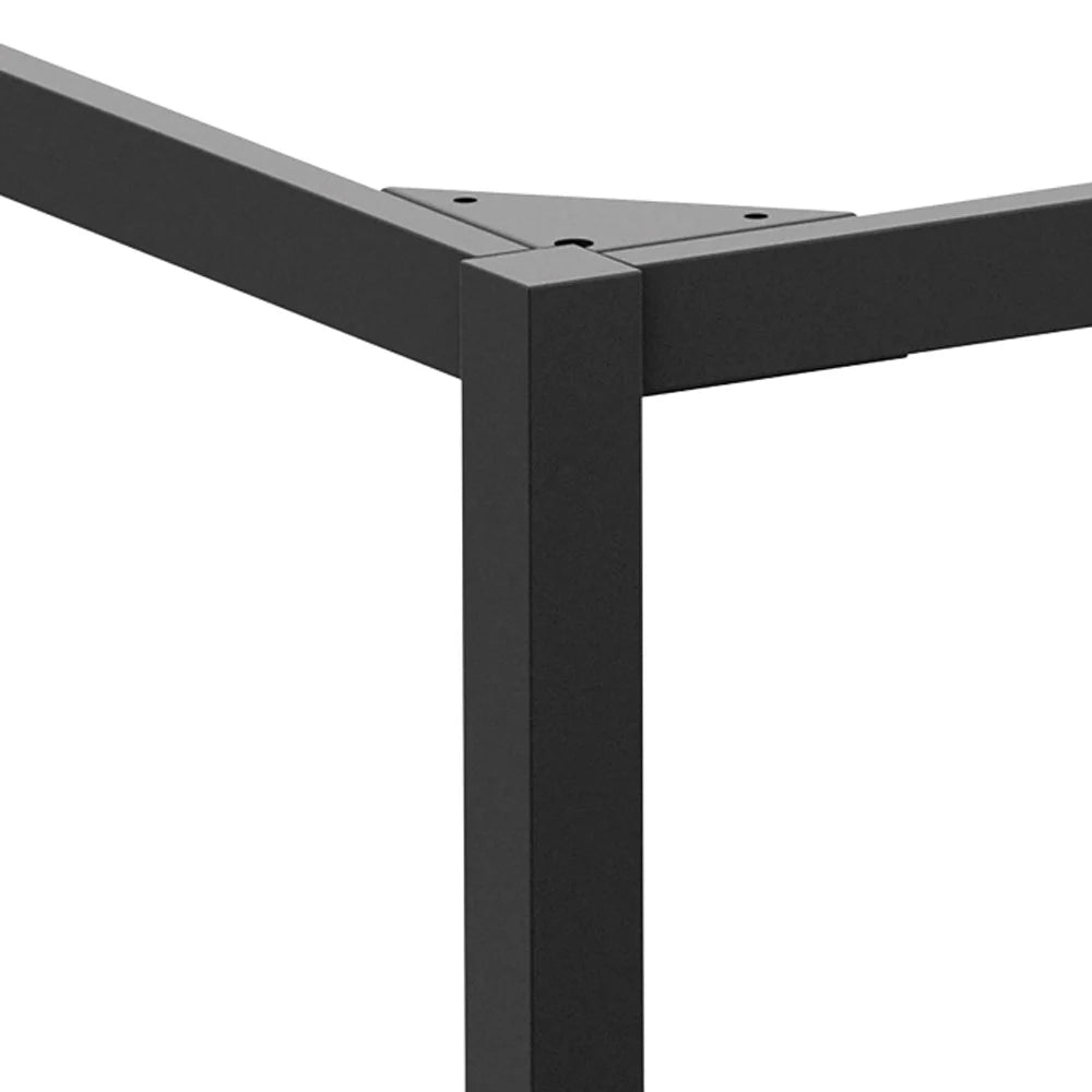 EKO Poseur Table