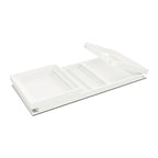 Flow Dining Table