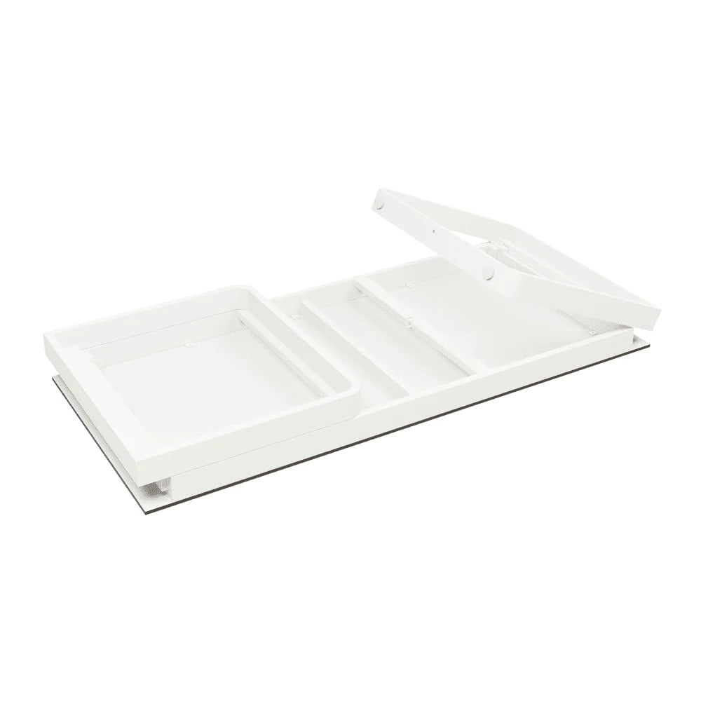 Flow Dining Table