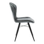 Lars Side Chair
