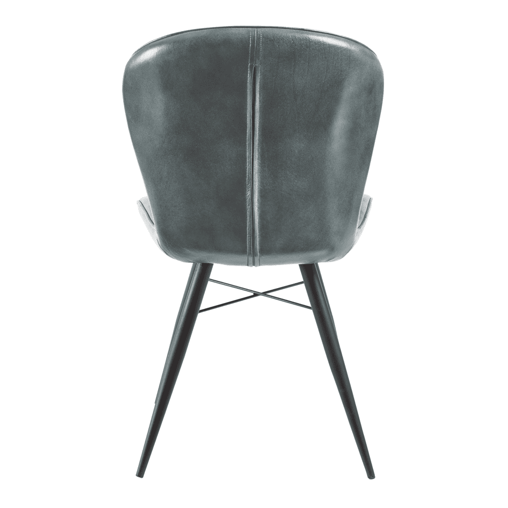 Lars Side Chair