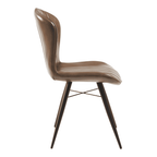 Lars Side Chair