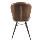 Lars Side Chair