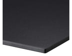 12mm Compact Laminate Table Top