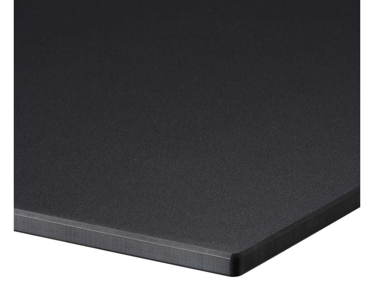 12mm Compact Laminate Table Top