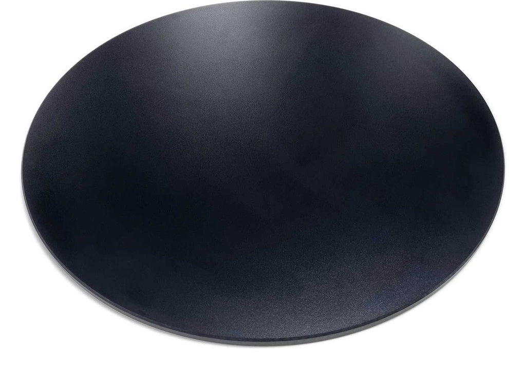 12mm Compact Laminate Table Top