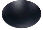 12mm Compact Laminate Table Top