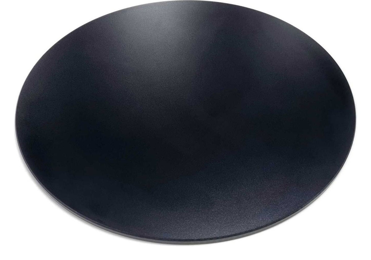 12mm Compact Laminate Table Top