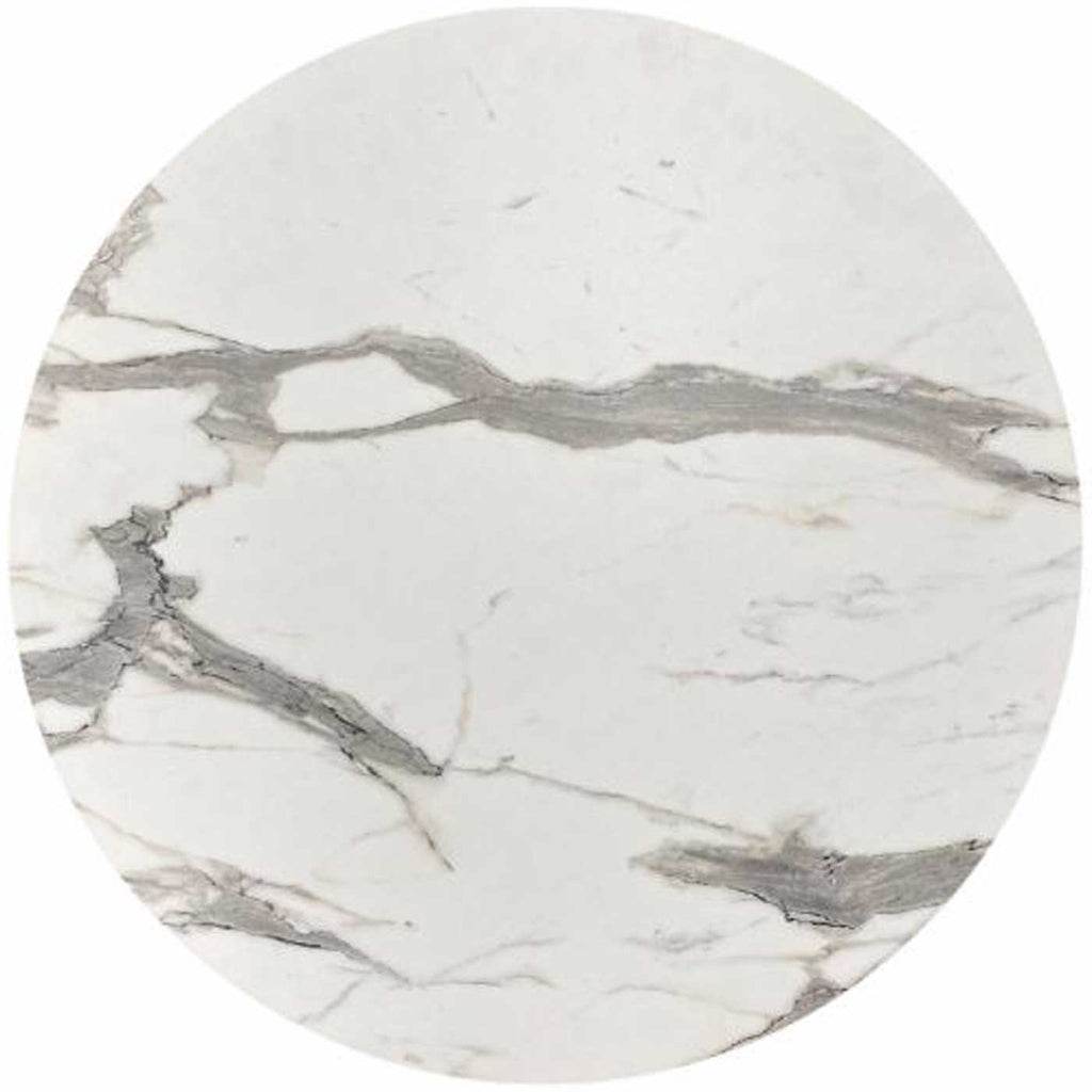 12mm Compact Laminate Table Top