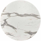12mm Compact Laminate Table Top
