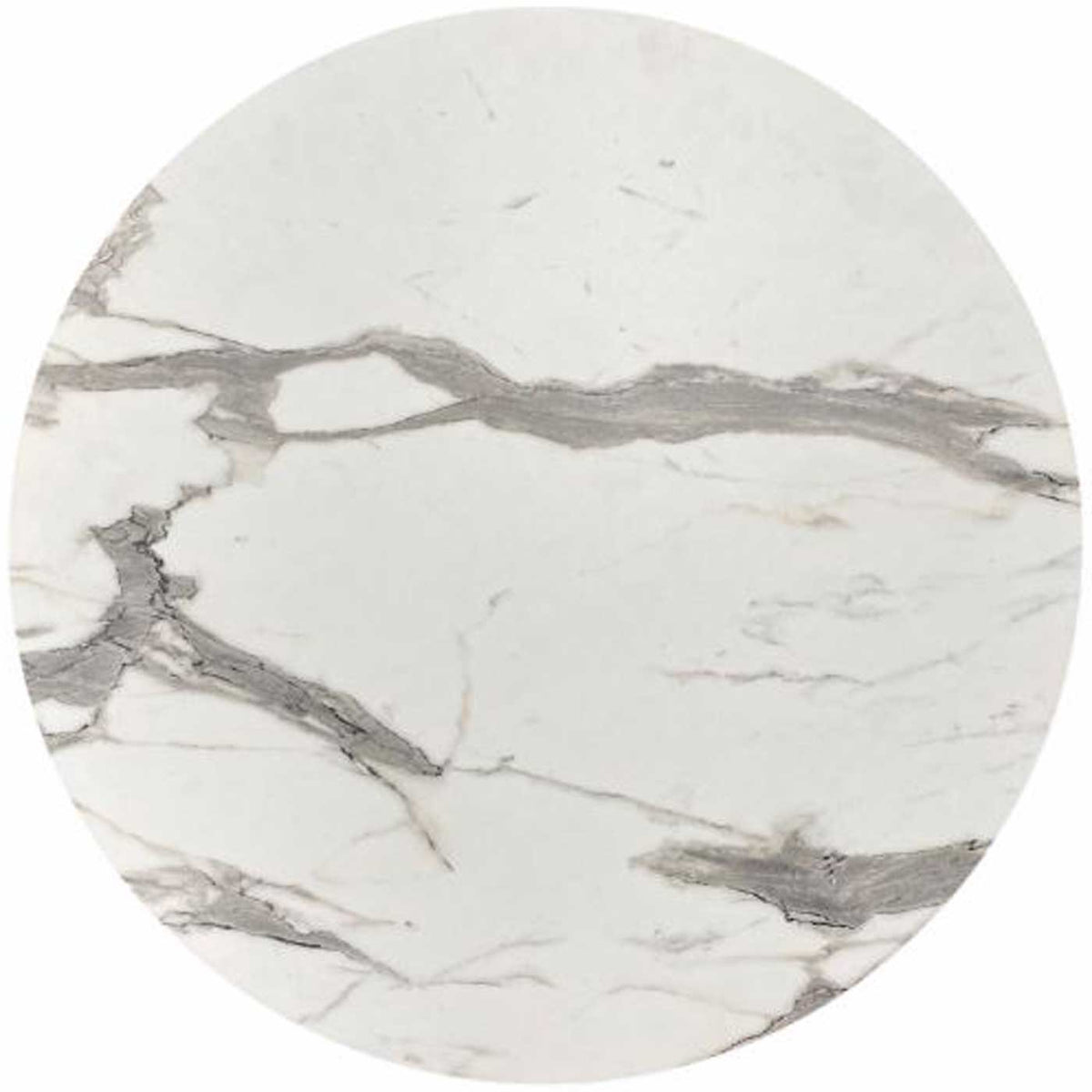 12mm Compact Laminate Table Top