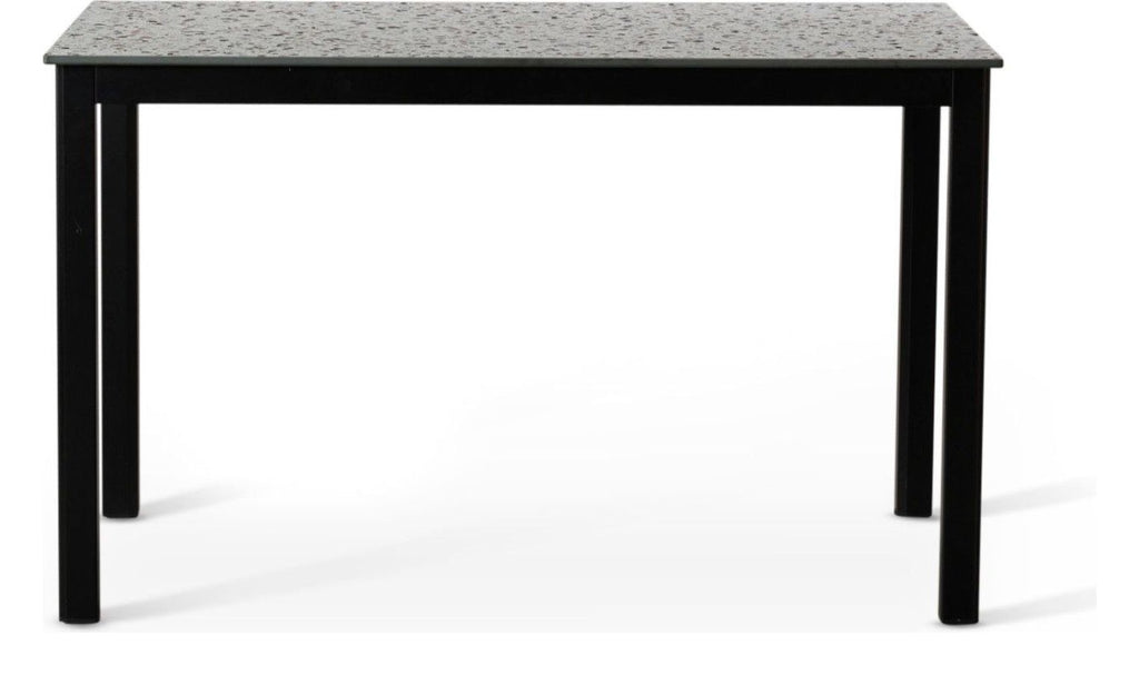 12mm Compact Laminate Table Top