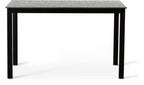 12mm Compact Laminate Table Top