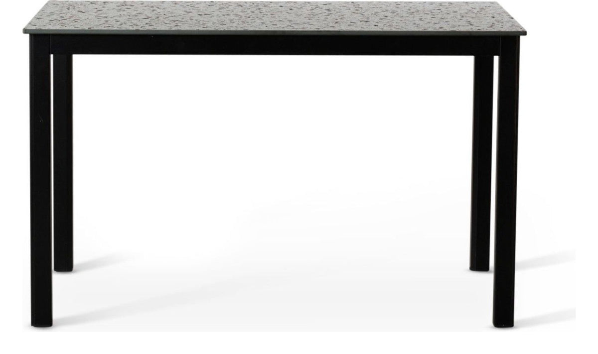 12mm Compact Laminate Table Top