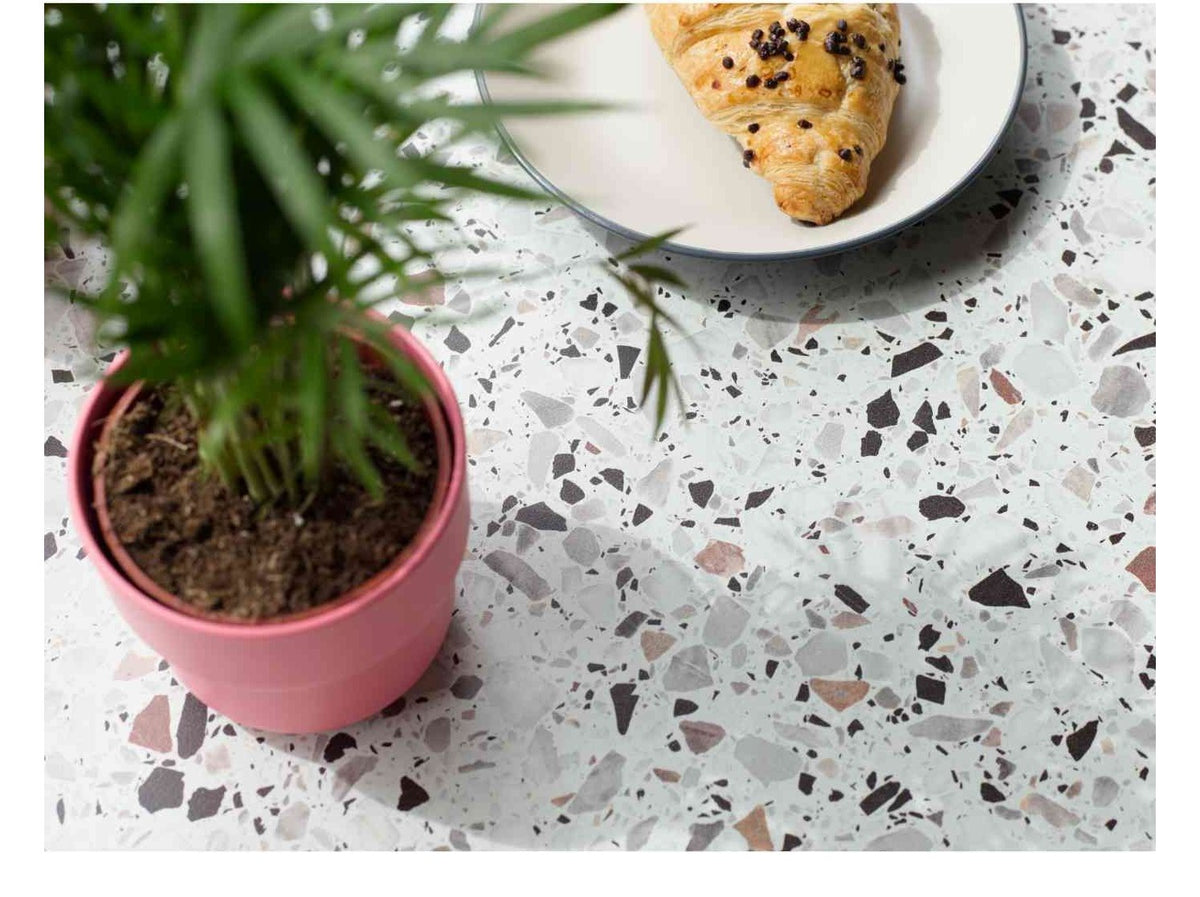 12mm Compact Laminate Table Top