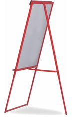 2 Clix Easel