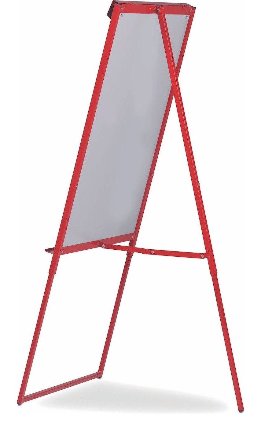 2 Clix Easel