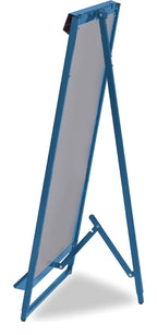 2 Clix Easel