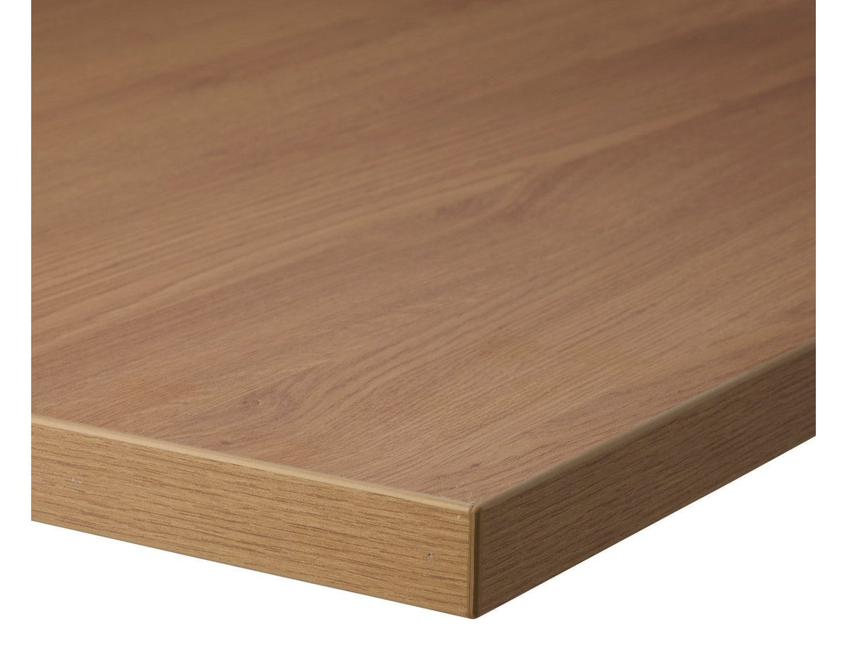 25mm Premium Laminate Table Top