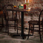 25mm Premium Laminate Table Top