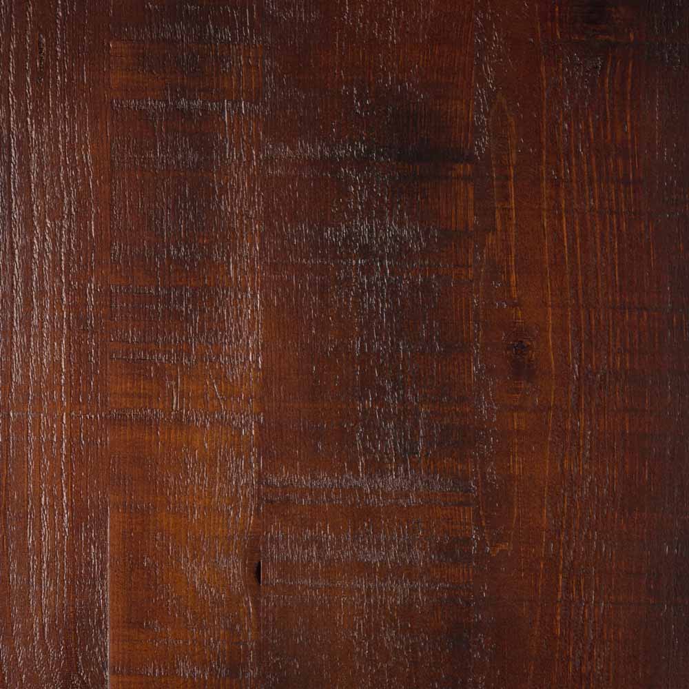 34mm Rustic Pine Table Top