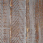 34mm Rustic Pine Table Top