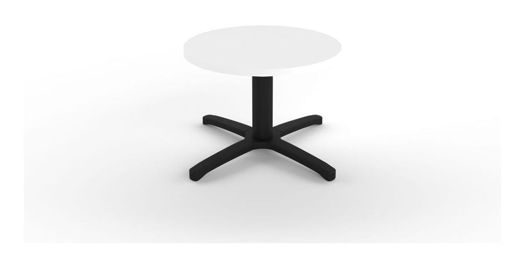 600mm Round Coffee Table, view 7