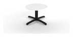 600mm Round Coffee Table, view 7