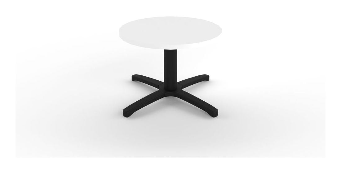 600mm Round Coffee Table, view 7