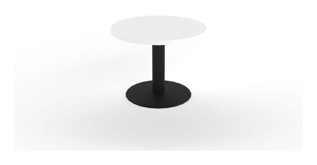 600mm Round Coffee Table, view 8