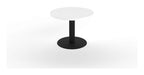 600mm Round Coffee Table, view 8