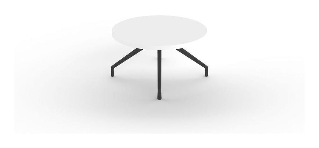 600mm Round Coffee Table, view 4