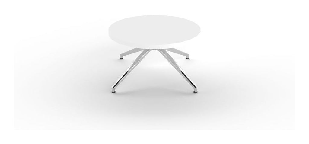 600mm Round Coffee Table, view 6