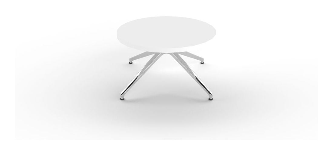 600mm Round Coffee Table, view 6
