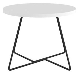 600mm Round Coffee Table, view 9